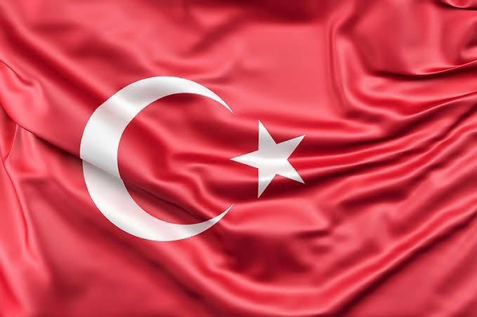 TUSAŞ Ankara Kahramankazan Tesislerine düzenlenen hain terör saldırısında hayatını kaybeden vatandaşlarımıza Allah’tan rahmet, yaralılarımıza acil şifalar diliyorum. 

🇹🇷 Milletimizin başı sağ olsun.
