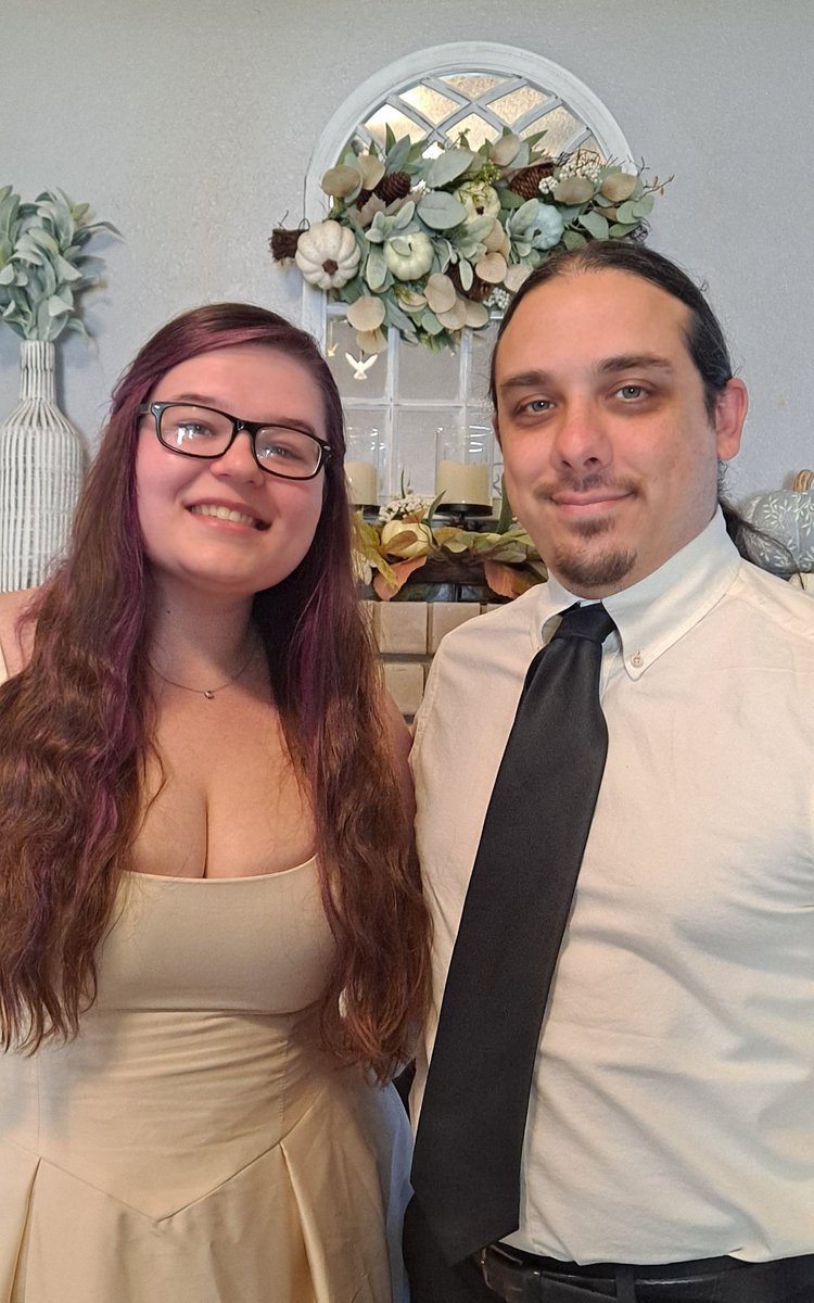 DAMdude85 tweet media