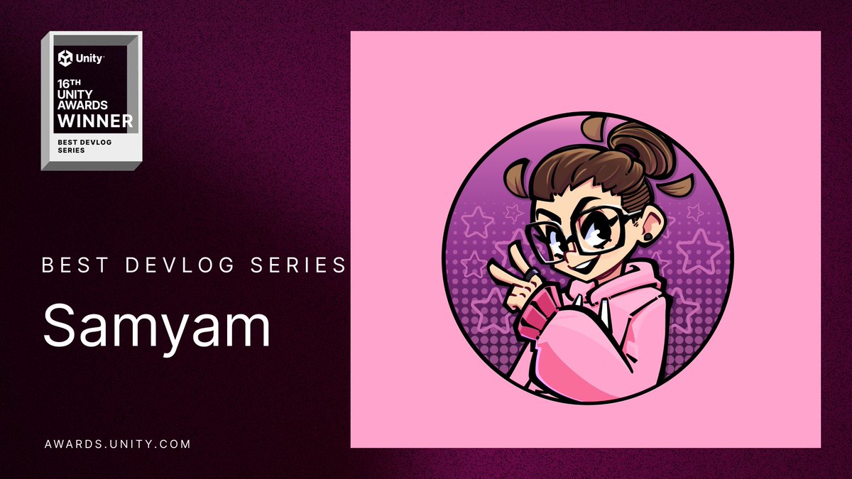 samyam ☆ Bust Buddies → on Steam ☆ tweet media