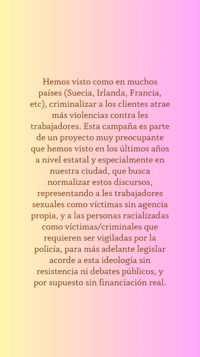 Mujeres, Voces y Resistencias (@mvr_vlc) on Twitter photo 