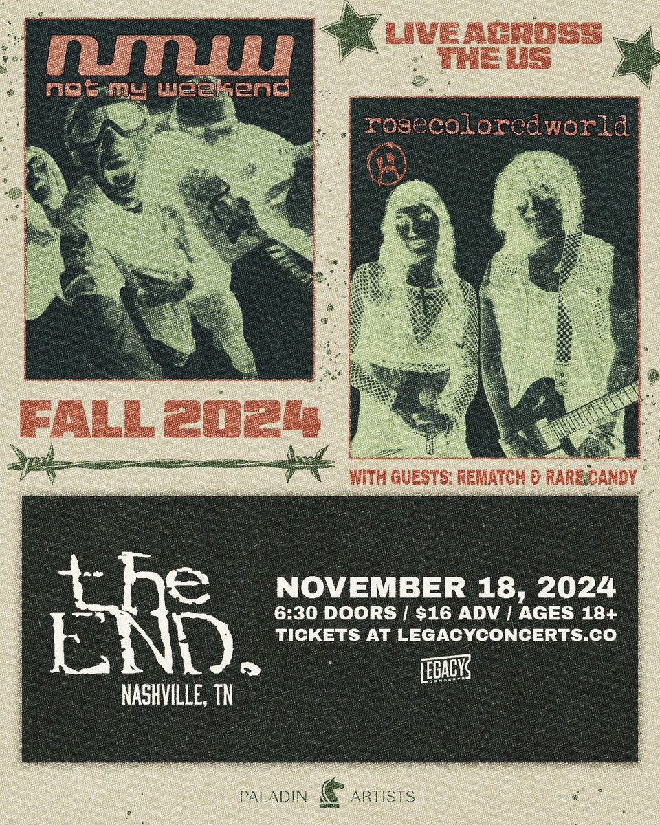 Rare Candy 🍬 tweet media