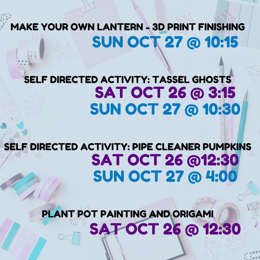 The Penti-Con tweet media