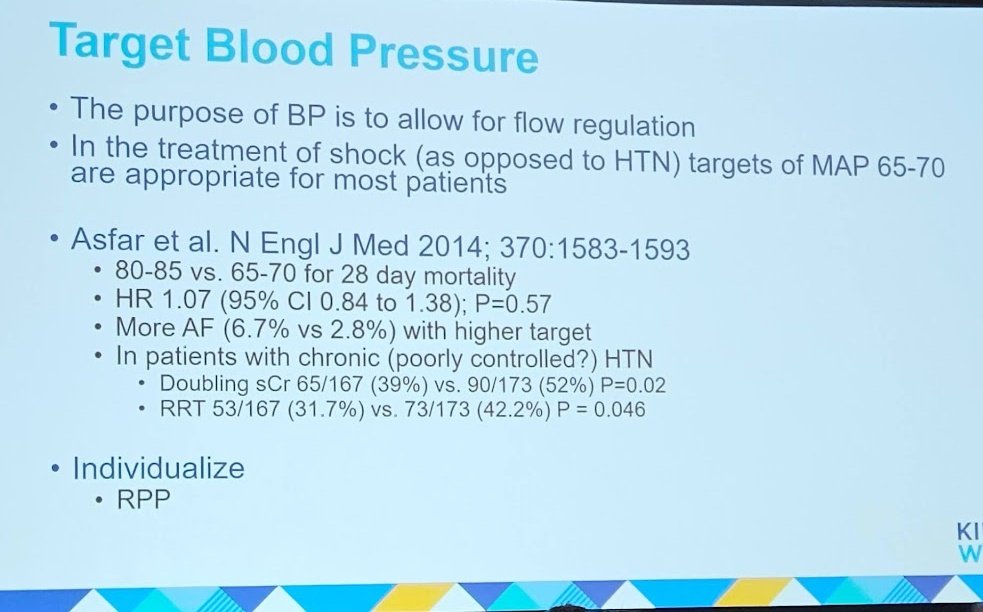 lluncornefro's tweet photo. LRA inducida por sepsis @kellumja
✔️LRA >50% en sepsis y ⏫️ mortalidad 3-5x
✔️Monitoreo hemodinámico funcional⏩️Preservar perfusión renal
✔️Disfunción e inflamación endotelial⛑️
✔️No olvidar otras causas de Injuria Renal Aguda‼️
#KidneyWk #PreCourse #CriticalCareNephrology https://t.co/aQiNlXnSFO