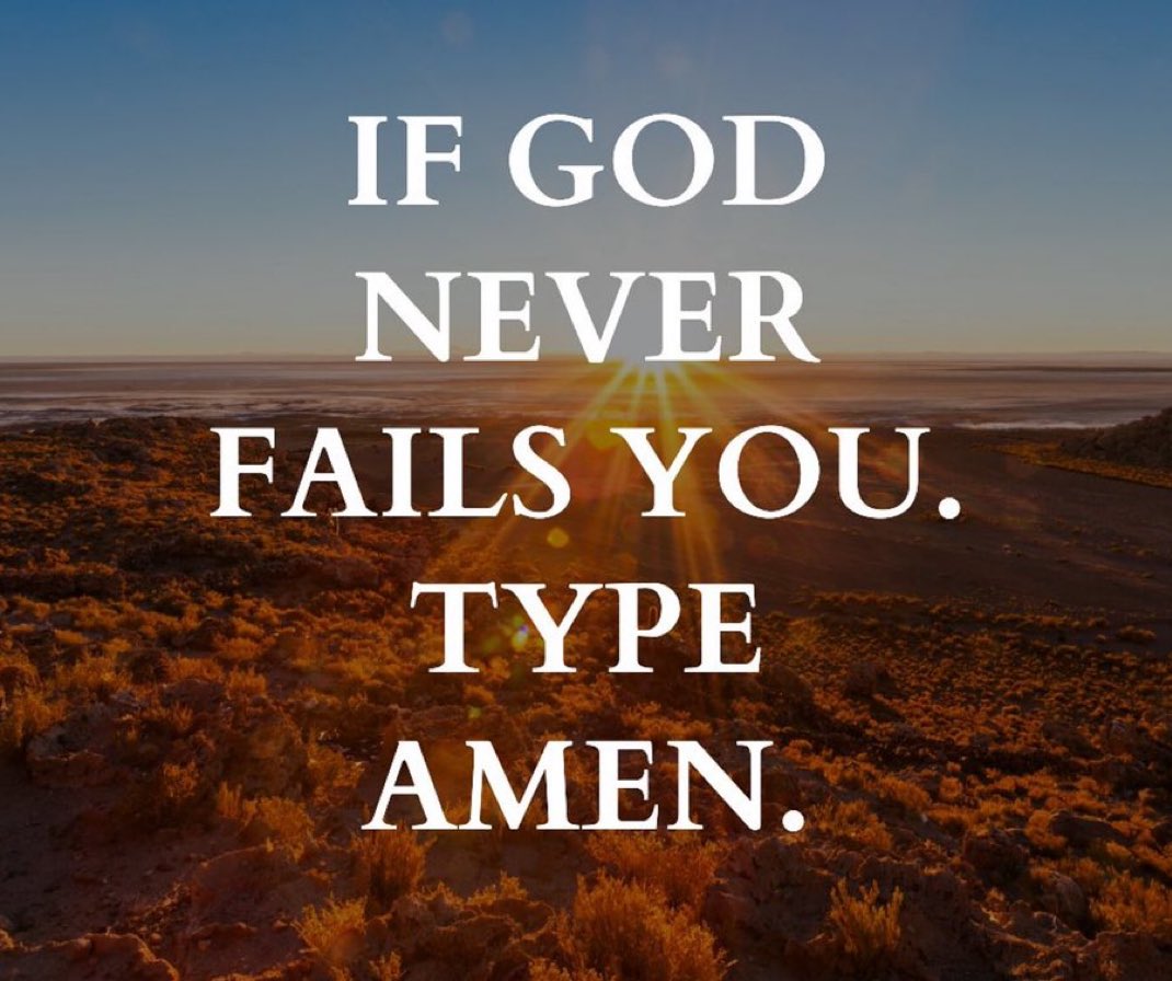 educatedhustler's tweet photo. Amen ! https://t.co/vuPVgNlE4c