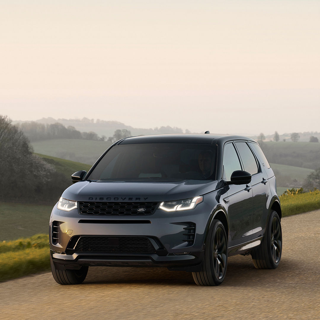 LandRockland's tweet photo. Explore the versatile new Discovery Sport—a perfect blend of comfort, style, and capability. Ready for any adventure, big or small. 🌎🚙

#DiscoverSport #AdventureReady #LandRoverRockland

https://t.co/SiynOdhQHo https://t.co/NGNCvNW2wT