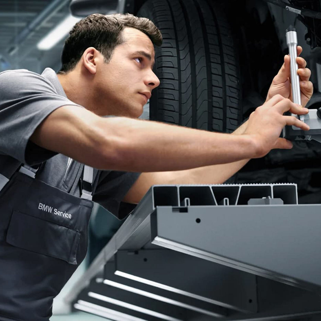 AtlanticCityBMW's tweet photo. When is the last time you experienced top-tier service? We are here for all of your vehicle's service needs. #BMWService

https://t.co/fKIzMvpP4k https://t.co/2lSixiSBpb