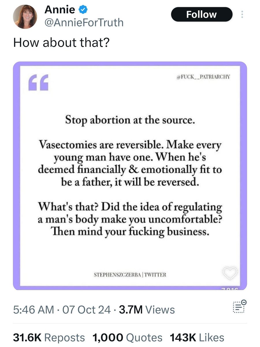 Delusional Takes tweet media