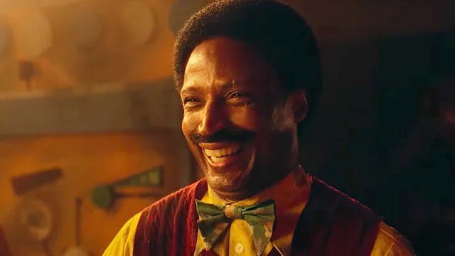 Mary Beth McAndrews tweet media