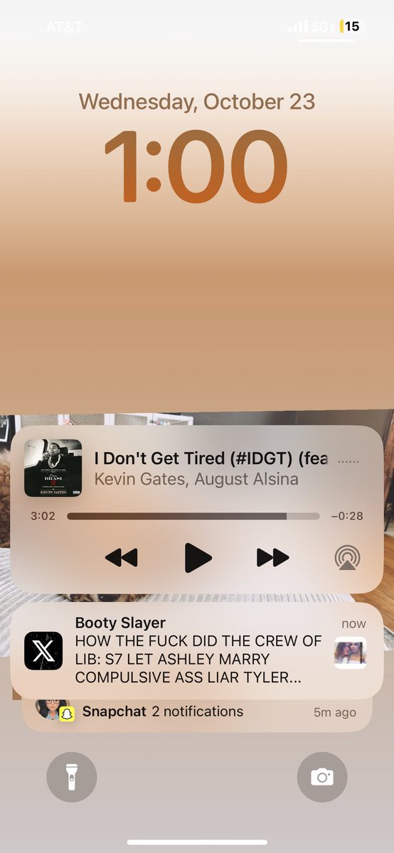 WachowskiMaddie's tweet photo. @madmcd95 MADISON! Idk why this popped up on my notifications but SPOILER. I can’t watch til after work and now I’m shocked!!!! https://t.co/sf7LpJKfuD