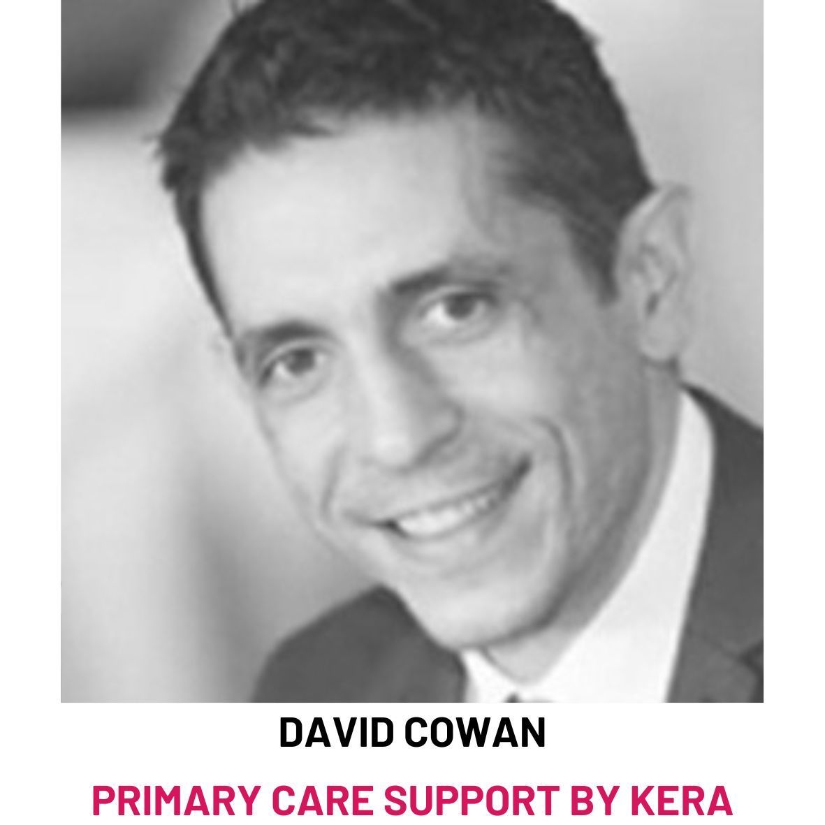 Social Prescribing Qualification Team (@spqualification) on Twitter photo Our tutors have written their blogs about their involvement with #SocialPrescribing!
Up first is <a href="/HealthyDaveC/">David Cowan</a> Grab yourself a cuppa ☕ 🍵 and read his blog to learn more! buff.ly/47Yzte8 Our tutors have written their blogs about their involvement with #SocialPrescribing!
Up first is <a href="/HealthyDaveC/">David Cowan</a> Grab yourself a cuppa ☕ 🍵 and read his blog to learn more! buff.ly/47Yzte8