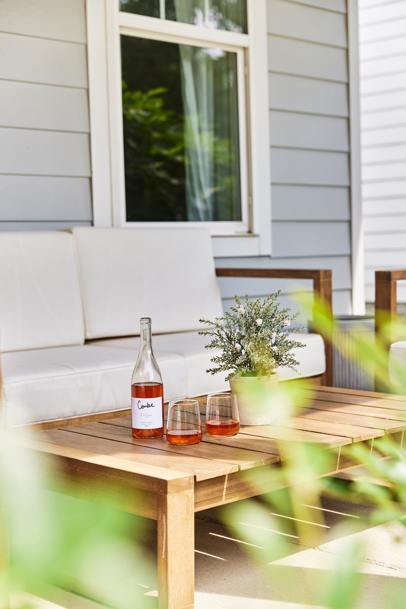 We don't just manage properties—we maximize their performance through: magazine-worthy photos, dynamic pricing, swift communication, proactive maintenance. Turn your rental into a passive income powerhouse without the hassle. Reach out at BeckonHomes.com #BeckonHomes