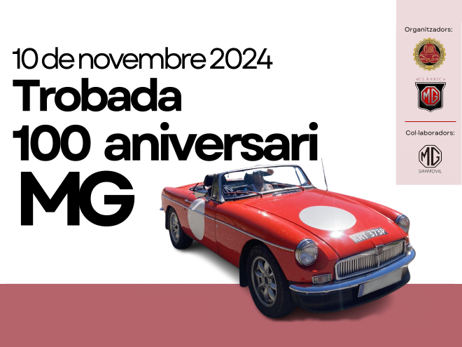 Clàssic Motor Club del Bages tweet media