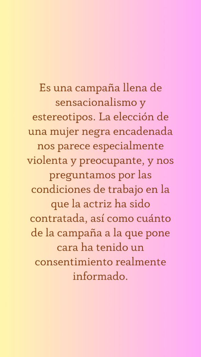 Mujeres, Voces y Resistencias tweet media