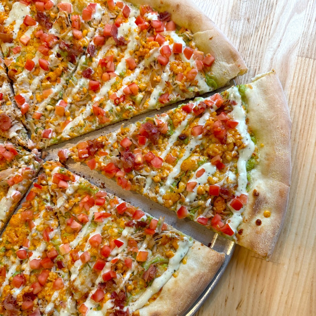 Ian's Pizza Madison tweet media