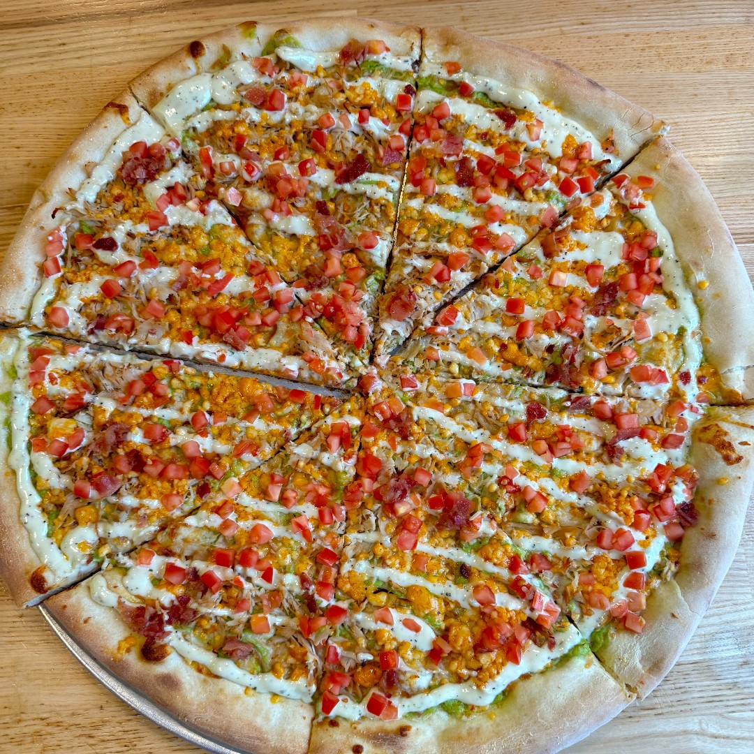 Ian's Pizza Madison tweet media