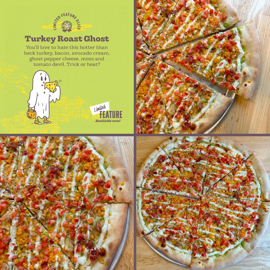 Ian's Pizza Madison tweet media