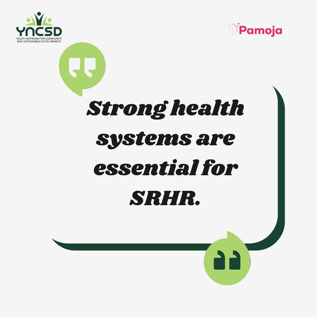 MayorGoodness's tweet image. #pamoja #SRHR #tobasewo
@yncsd