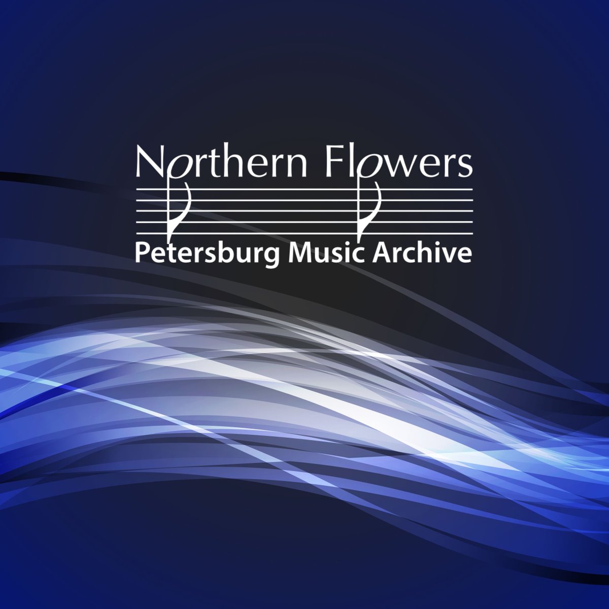 ConceptsMusical's tweet photo. Introducing our new release playlists from the Musical Concepts, Alto, Northern Flowers and Parnassus labels! Start listening on Amazon Music, Spotify, YouTube Music, Tidal and more at https://t.co/fUCCgPJY7H https://t.co/JenDIcZfy2