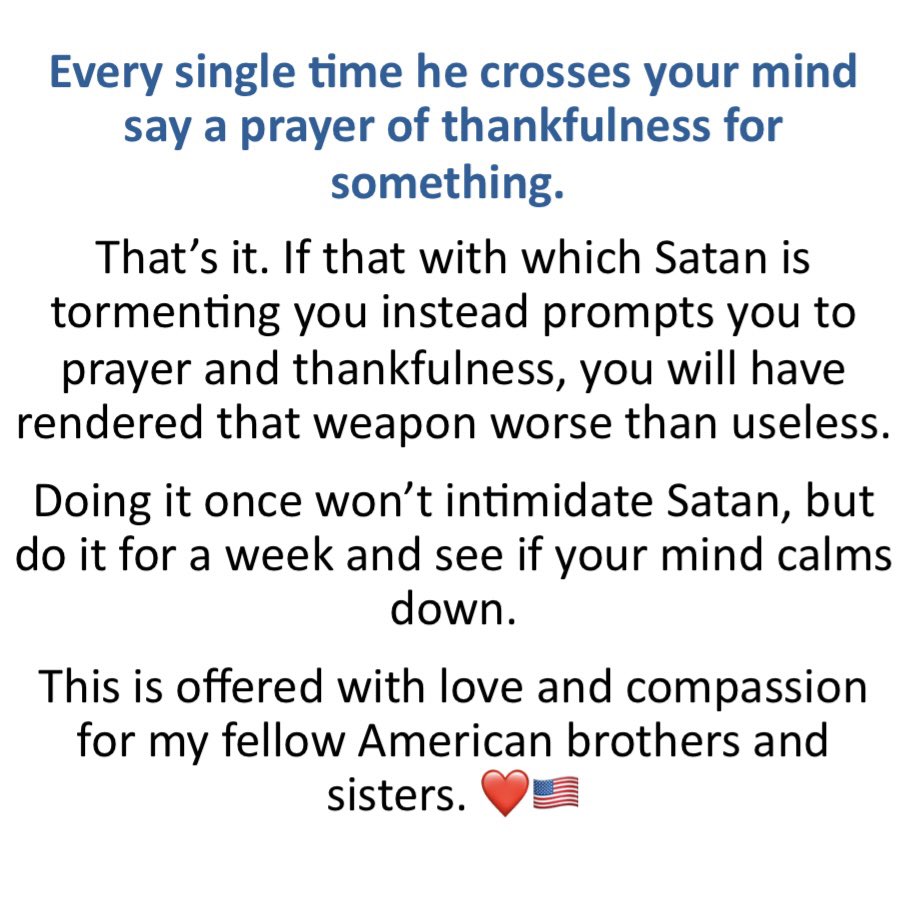 @Based_SAHM tweet media