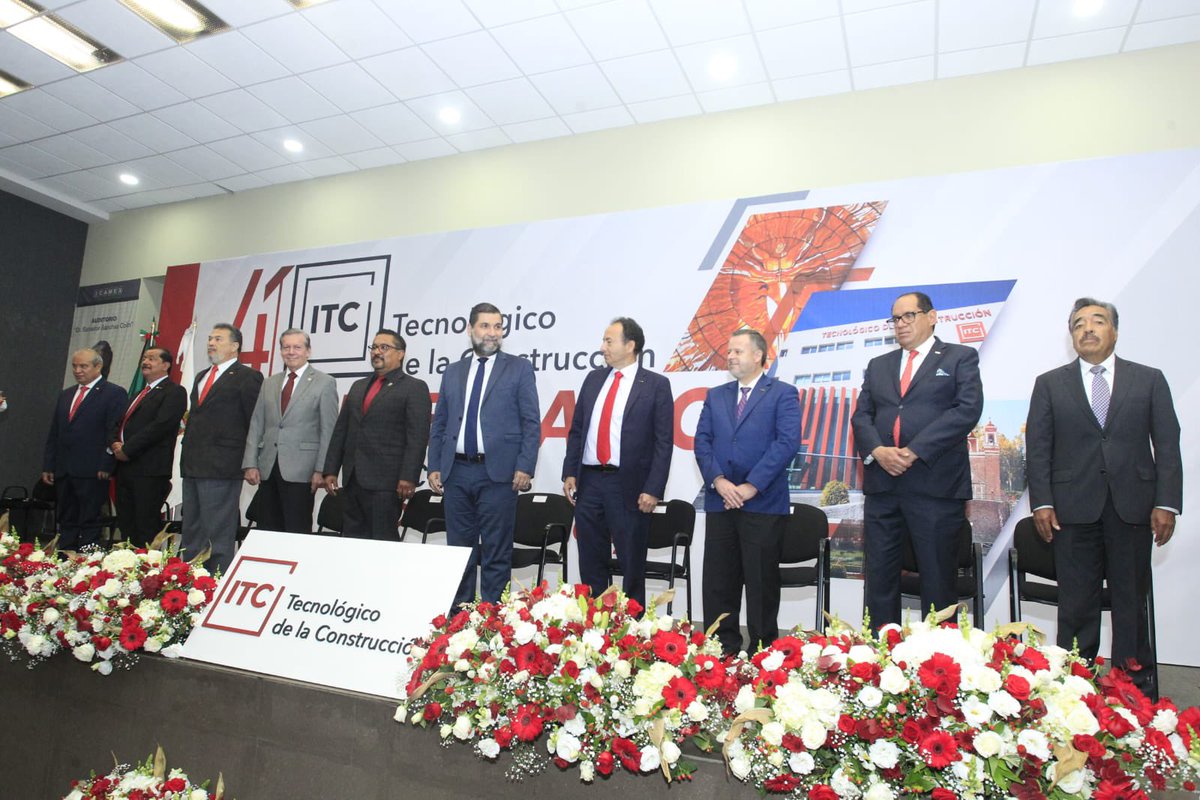 cmic nacional tweet media