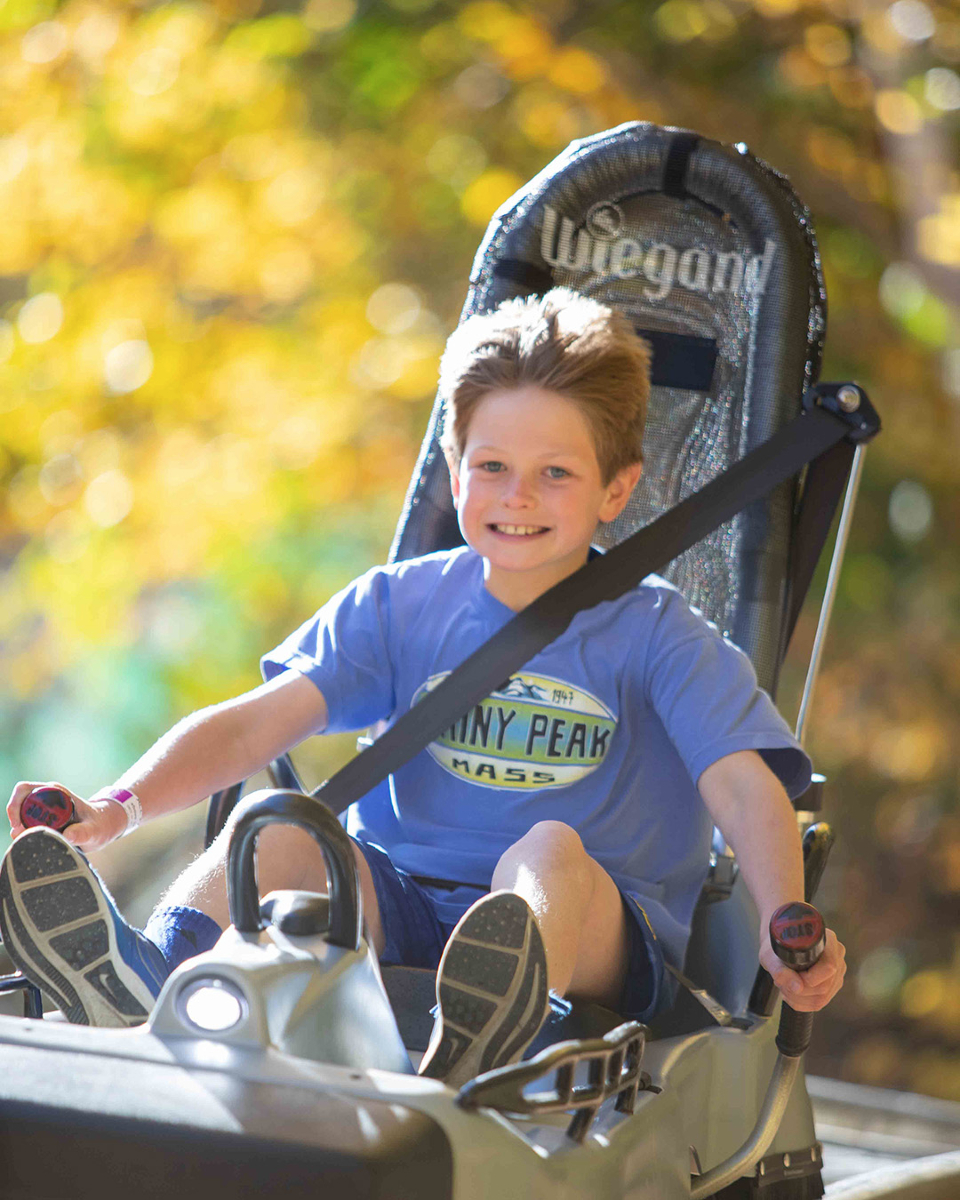Last call for Mountain Adventure Park is this weekend! The park will be open Saturday &amp; Sunday, 10 am - 5 pm for the final thrills of the summer/fall season. Tickets are available now at jiminypeak.com.

#jiminypeeks #jiminypeak #intheberkshires #visittheberkshires