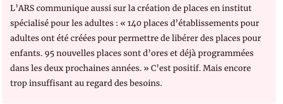 Emmanuelle tweet media