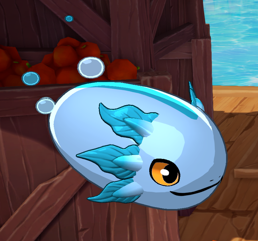 zman804's tweet photo. When can we get  mid air-dodge Orcane Squishmellow @danfornace https://t.co/2RxEVnWYfL