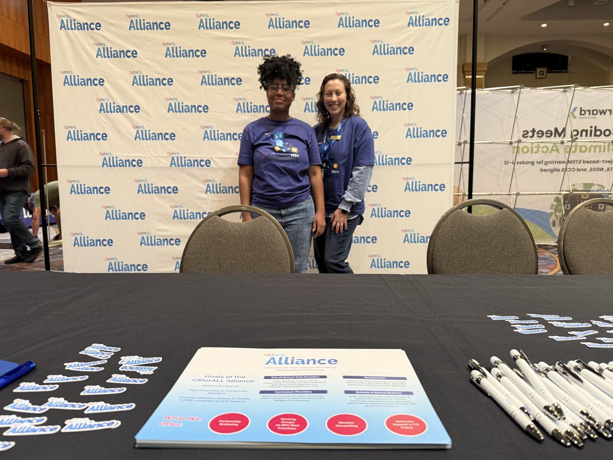 Alexis Cobo, Ed.D. tweet media