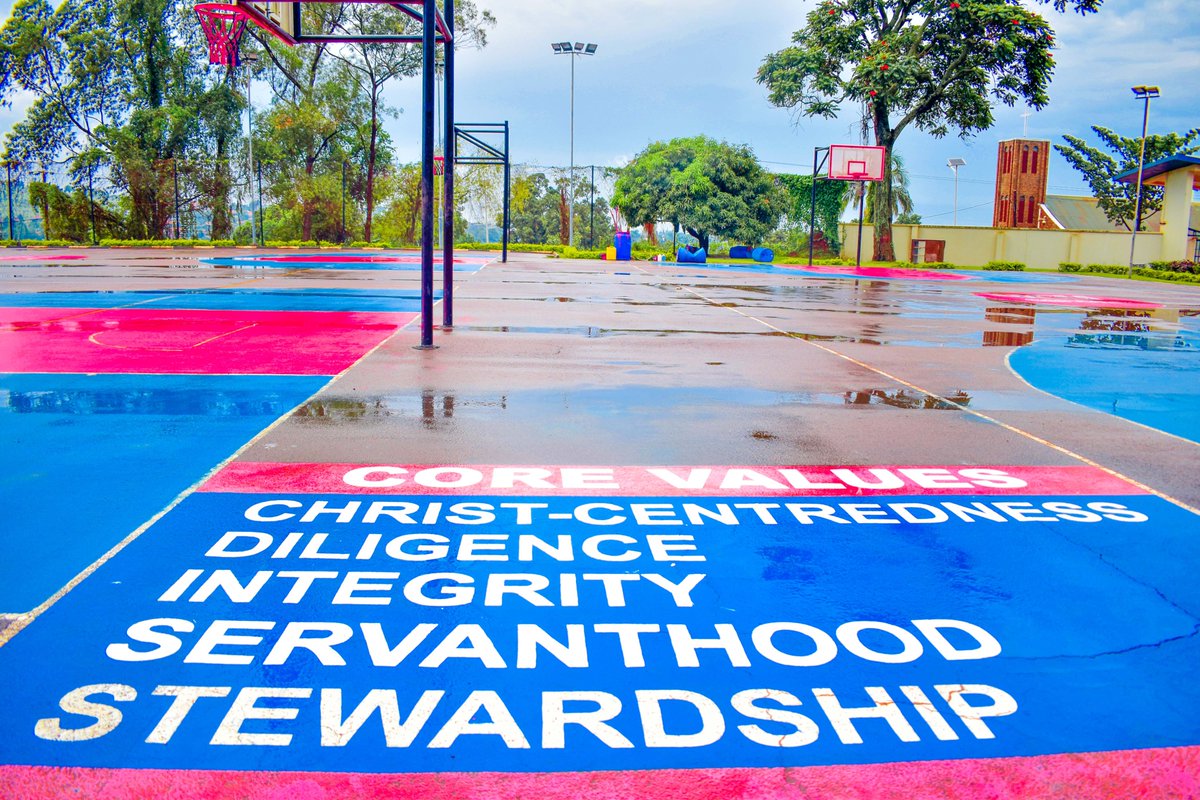 UCUniversity's tweet photo. The values👇 https://t.co/oQNCyWX5Co