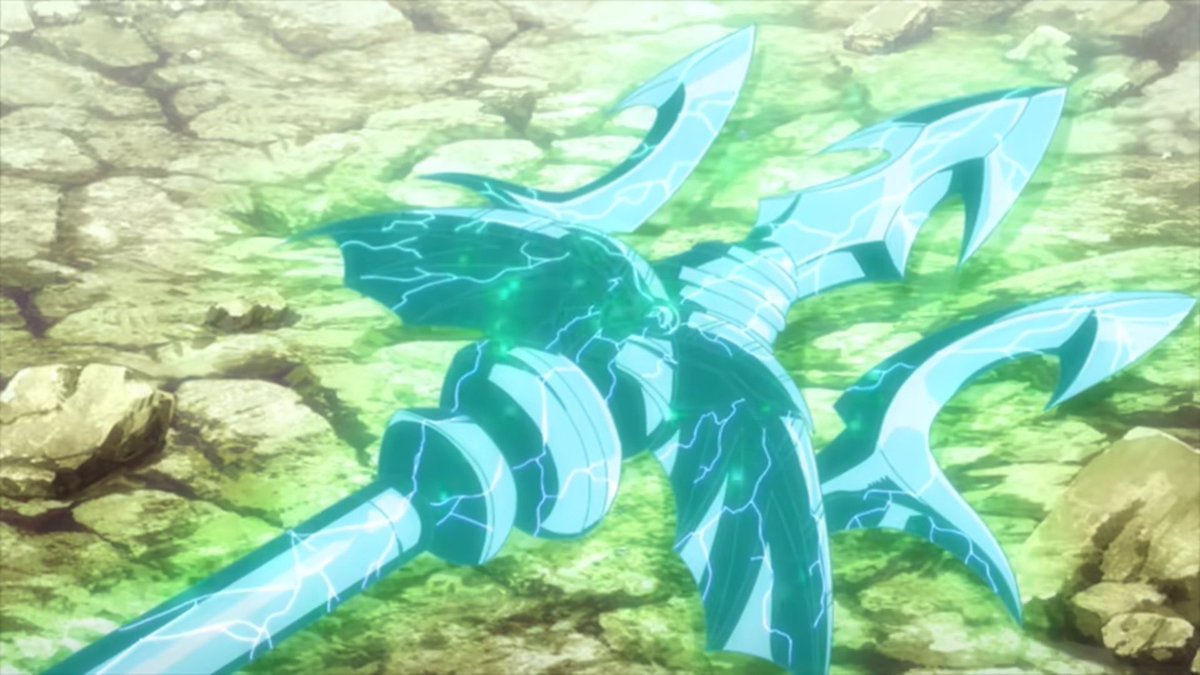 ⠀
⠀⠀⠀⠀ไม่เคยนึกเสียใจเลยกับทุกการที่ได้กระทำตั้งแต่เกิด รู้ความ และดับสิ้นไป

⠀⠀⠀⠀ไม่เพียรหวนกลับมาคิดทบทวนว่าตนนั้นทำได้ดีหรือยัง ไม่หวนคิดถึงอดีตว่าตนกระทำสิ่งสมควรแล้วหรือไม่

⠀⠀⠀⠀เพราะทวยเทพต้องสมบูรณ์แบบในทุกทาง ทุกการตัดสินใจจึง ”ดีที่สุด“ และไม่เคยคิดเสียใจ

+