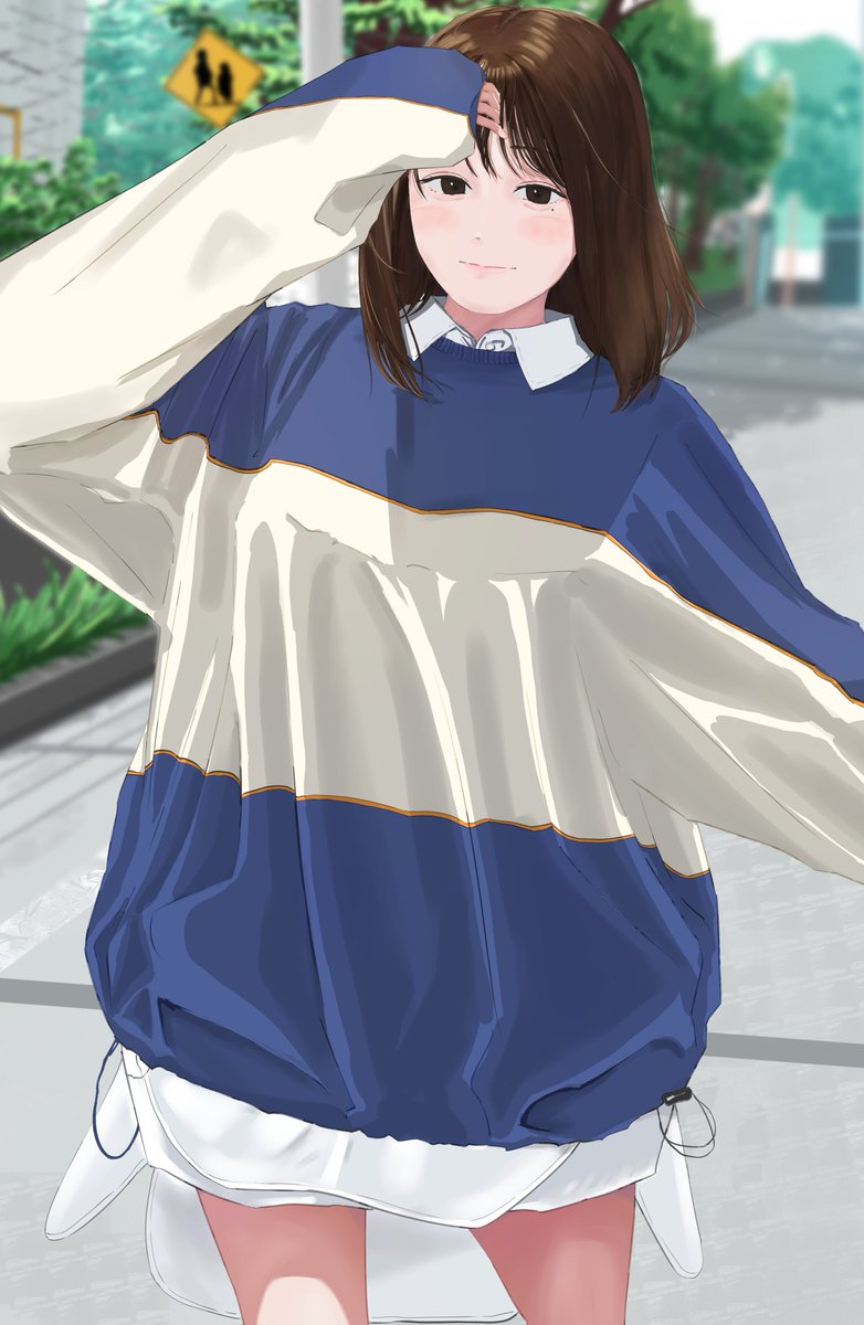dogimo_'s tweet photo. #花宮初奈誕生祭2024 
#花宮初奈生誕祭2024 https://t.co/4djs4TDOcZ