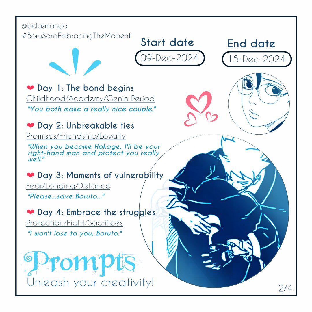 BoruSaraSH's tweet photo. I am so happy about the announcement of this project that is very close to my heart, I hope everyone will have fun. We have been waiting for this project for a long time. Thank you to the other organizers, who are great people. #BoruSaraEmbracingTheMoment
#BorusaraWednesday https://t.co/ZImVnbUPcx