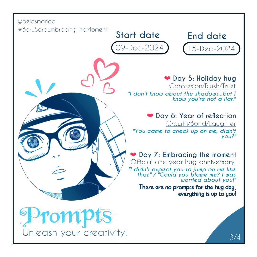 BoruSaraSH's tweet photo. I am so happy about the announcement of this project that is very close to my heart, I hope everyone will have fun. We have been waiting for this project for a long time. Thank you to the other organizers, who are great people. #BoruSaraEmbracingTheMoment
#BorusaraWednesday https://t.co/ZImVnbUPcx