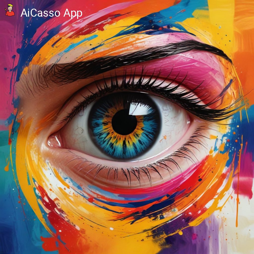 gloriousbytes's tweet image. Visual representation of the day Wednesday