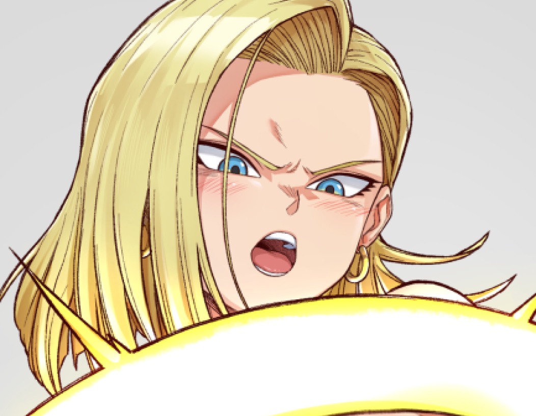 FANBOX updeted!(nude ver.) 