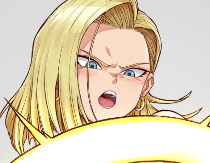 FANBOX updeted!(nude ver.) 