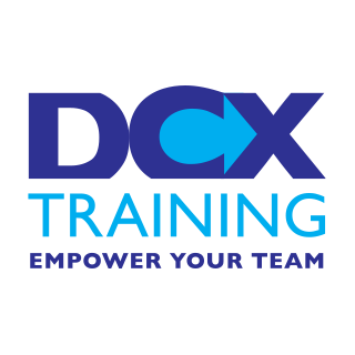 Pleased to announce that I have today launched DCX Training - specialising in customer service training to help businesses empower their teams to deliver a first-class experience. 

Take a look at my website ww.dcxtraining.co.uk and feel free to contact me to find out more