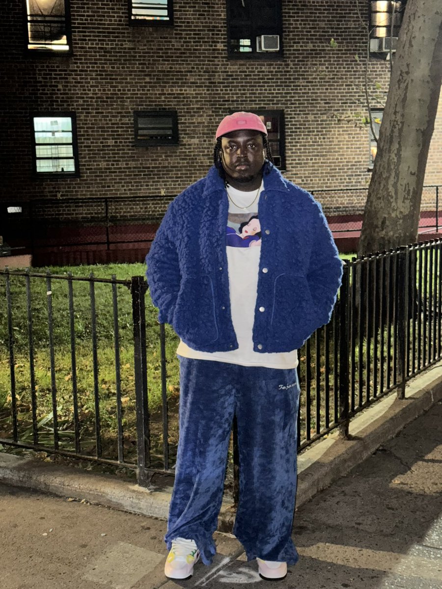 __chocolatepapi's tweet photo. https://t.co/w1Wod5QbbN