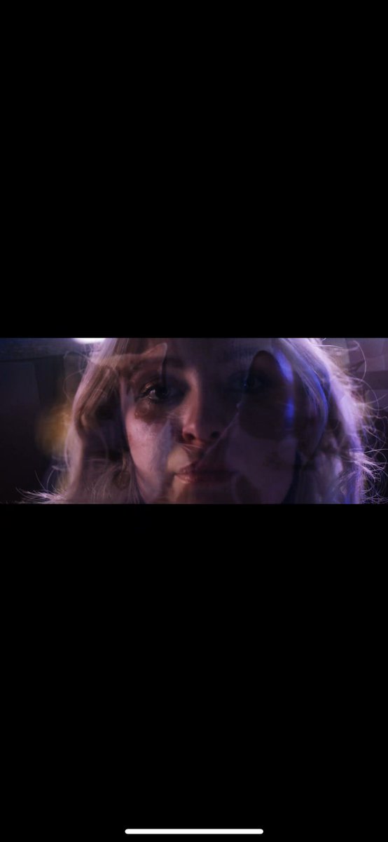 🎬 Exciting news! The UWPG Film Festival launches tonight! With 39 incredible films showcased throughout the event. 🌟 

Check out our website for the full short film programmes, panels, award nominees and our encore screening. #UWPGFF24