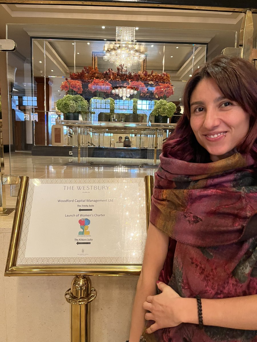 Thank you so much to the wonderful <a href="/elirosmary/">Elizabeth RoMa</a> for the beautiful CEAB logo. <a href="/hea_irl/">HEA</a> #ceab #NorthSouthProgramme