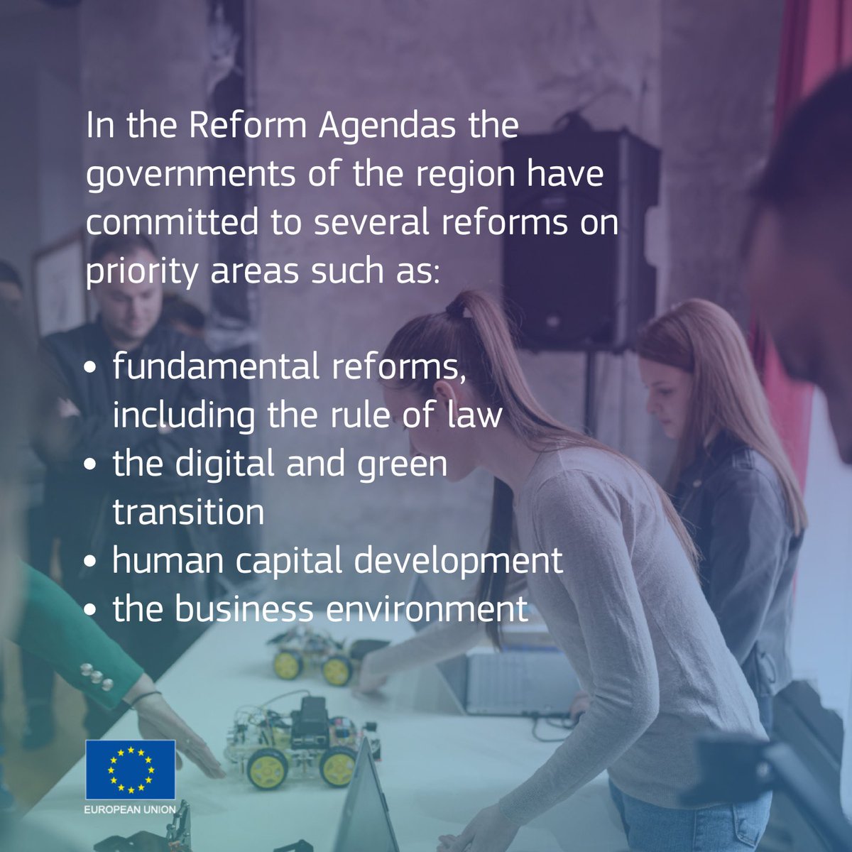 Oliver Varhelyi tweet media