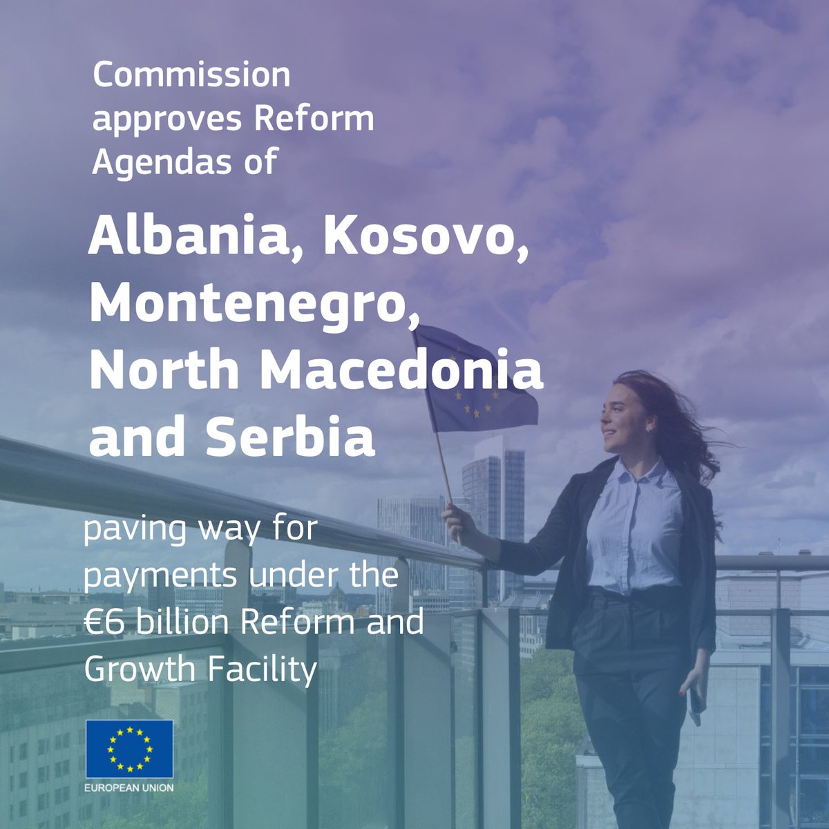 Oliver Varhelyi tweet media