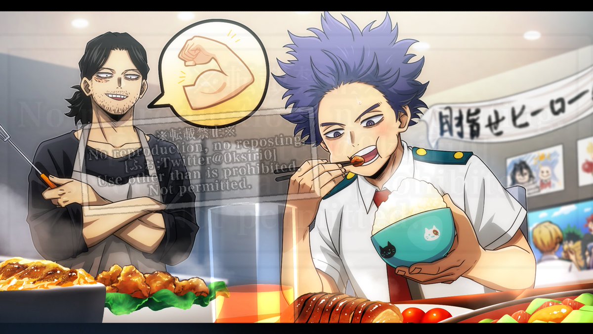 ふぉ🦅 tweet media