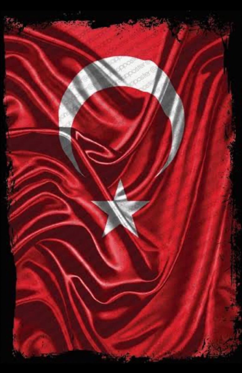 richiminnoo's tweet photo. TUSAŞ  tesislerine düzenlenen terör saldırısında;  hayatını kaybeden vatandaşlarımıza Allah'tan rahmet, yaralılarımıza acil şifalar diliyorum!

Söylenecek çok söz varda; ….🤐🤐

BAŞIMIZ SAĞOLSUN!🇹🇷

#TUSAS https://t.co/SB6VU7WUHA