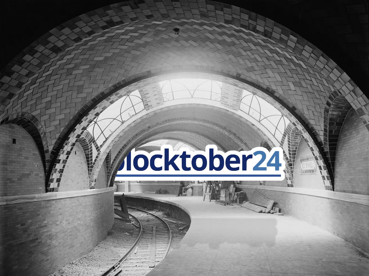 Jeff Gadsden (@jeffgadsden) on Twitter photo Ciao amici! It’s the 23rd day of #Blocktober24 and today we’re heading back to the lower limb to discuss a DIFFERENT approach to the sciatic nerve… <a href="/Duke_Anesthesia/">Duke Anesthesiology</a> <a href="/GongGasGirl/">Tanya</a> <a href="/amit_pawa/">Dr Amit Pawa💉🎙️</a> <a href="/EMARIANOMD/">Ed Mariano, MD, MAS, FASA, FASRA 🇺🇸🇵🇭</a> <a href="/EM_RESUS/">Sam Ghali, M.D.</a> <a href="/OrlandoRPN/">Orlando R. Pérez-Nieto</a> <a href="/DrSleep88/">D r. S u e ñ o</a> <a href="/diazolam/">Miguel Díaz</a> <a href="/fuzzymittens/">MiMi</a> <a href="/Assoc_Anaes/">Association of Anaesthetists</a> Ciao amici! It’s the 23rd day of #Blocktober24 and today we’re heading back to the lower limb to discuss a DIFFERENT approach to the sciatic nerve… <a href="/Duke_Anesthesia/">Duke Anesthesiology</a> <a href="/GongGasGirl/">Tanya</a> <a href="/amit_pawa/">Dr Amit Pawa💉🎙️</a> <a href="/EMARIANOMD/">Ed Mariano, MD, MAS, FASA, FASRA 🇺🇸🇵🇭</a> <a href="/EM_RESUS/">Sam Ghali, M.D.</a> <a href="/OrlandoRPN/">Orlando R. Pérez-Nieto</a> <a href="/DrSleep88/">D r. S u e ñ o</a> <a href="/diazolam/">Miguel Díaz</a> <a href="/fuzzymittens/">MiMi</a> <a href="/Assoc_Anaes/">Association of Anaesthetists</a>