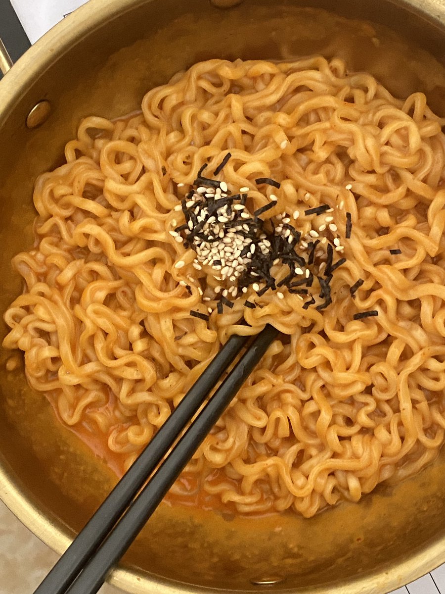 豪池😋