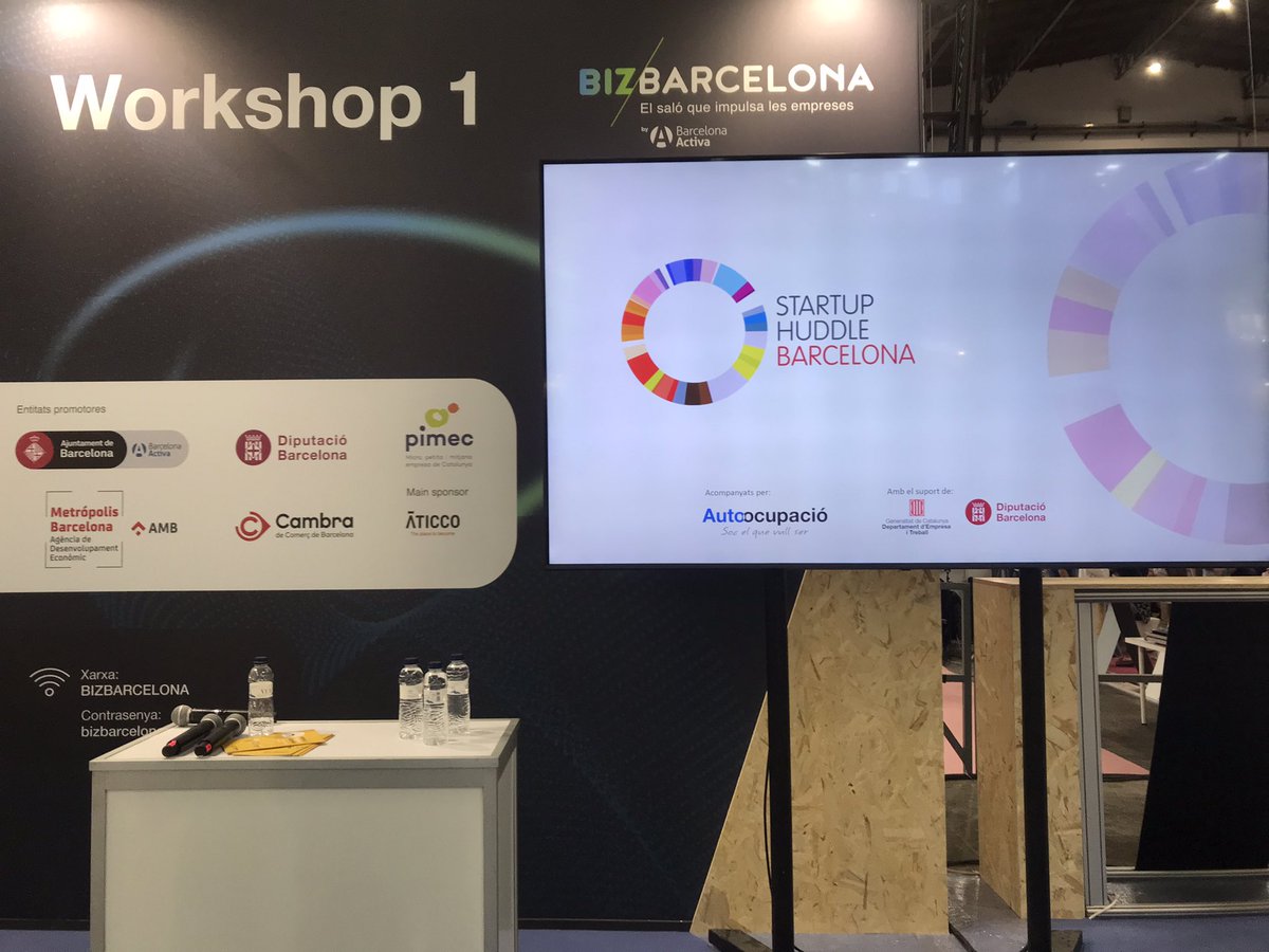 Anna Valli tweet media