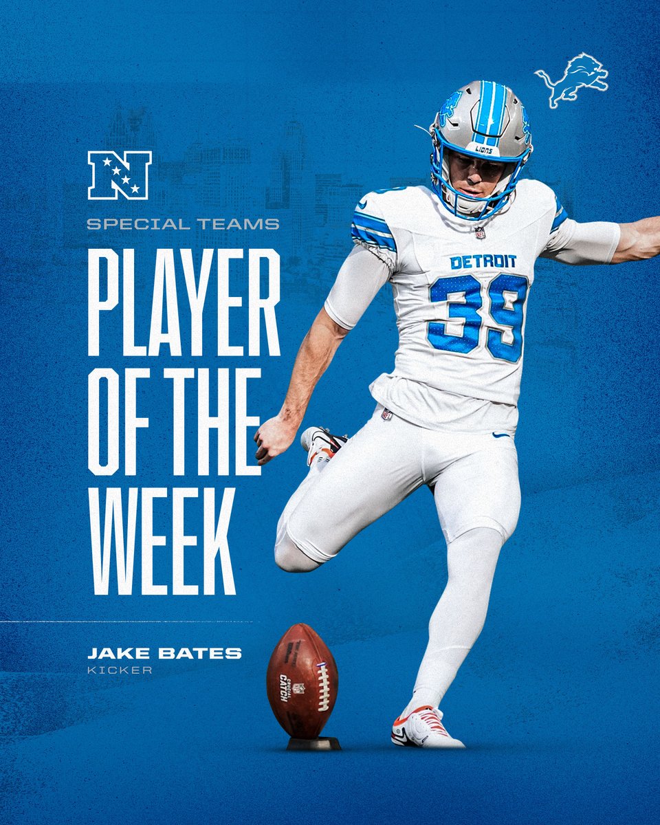 Brought the BOOM. 

<a href="/jakebates30/">Jake Bates</a>