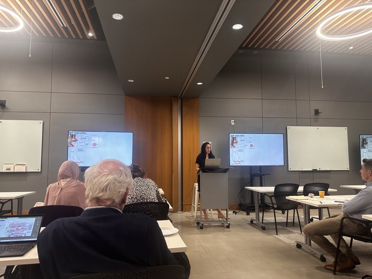 Jonathan Barratt tweet media