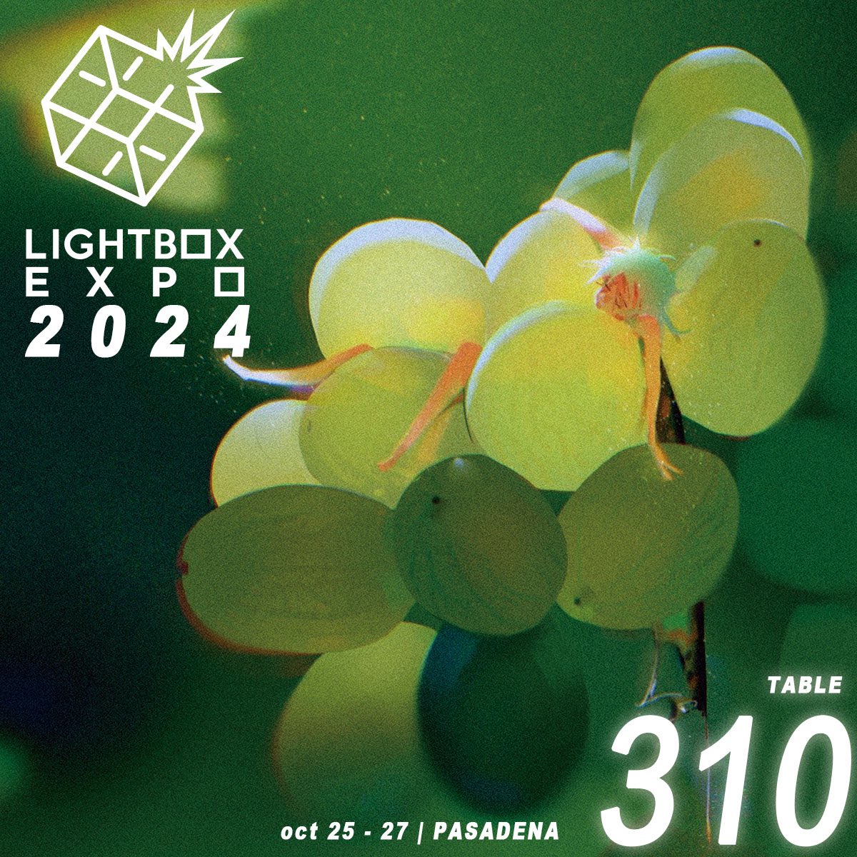 Sophiasepth's tweet image. I’ll be tabling at #lightbox this weekend with my talented friend @emilyamiao 🌟🥰I&apos;ll be selling my FIRST EVER ART BOOK 「𝑺𝑶𝑳𝑰𝑻𝑼𝑫𝑬」, with only 52 copies available, along with some prints and postcards. Plz Come say hi-don’t be a stranger! :)))
#LightboxExpo